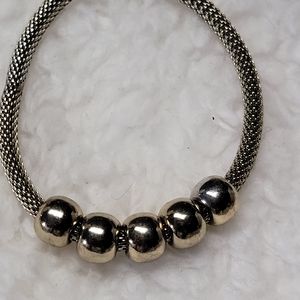 Paparazzi bracelet